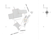 Moradia T3 - No Definido, No Definido, No Definido - Miniatura: 4/9