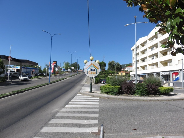 Terreno Rstico - Covilh, Covilh, Castelo Branco - Imagem grande