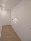 Apartamento T2 - Viseu, Viseu, Viseu - Miniatura: 8/9