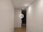 Apartamento T2 - Viseu, Viseu, Viseu - Miniatura: 9/9