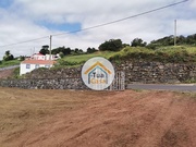 Terreno Rstico - Calheta (Madeira), Calheta (Madeira), Ilha da Madeira - Miniatura: 7/9