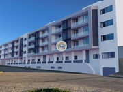 Apartamento T2 - So Sebastio, Loul, Faro (Algarve) - Miniatura: 1/9