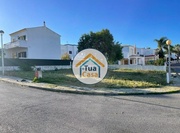 Terreno Rstico - Olho, Olho, Faro (Algarve) - Miniatura: 8/9