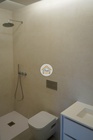 Apartamento T1 - Ranhados, Viseu, Viseu - Miniatura: 4/9