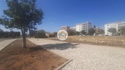 Terreno Rstico - Faro, Faro, Faro (Algarve) - Miniatura: 1/9