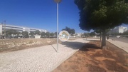 Terreno Rstico - Faro, Faro, Faro (Algarve) - Miniatura: 2/9