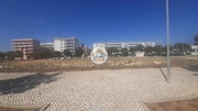 Terreno Rstico - Faro, Faro, Faro (Algarve) - Miniatura: 4/9