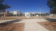 Terreno Rstico - Faro, Faro, Faro (Algarve) - Miniatura: 5/9