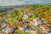 Terreno Rstico - Santos Evos, Viseu, Viseu - Miniatura: 6/9