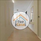 Apartamento T2 - Canidelo, Vila Nova de Gaia, Porto - Miniatura: 1/9