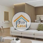 Apartamento T2 - Canidelo, Vila Nova de Gaia, Porto - Miniatura: 3/9