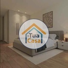 Apartamento T2 - Canidelo, Vila Nova de Gaia, Porto - Miniatura: 6/9