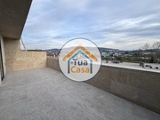 Apartamento T2 - Creixomil, Guimares, Braga - Miniatura: 2/9