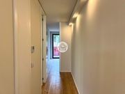 Apartamento T2 - Creixomil, Guimares, Braga - Miniatura: 9/9