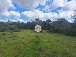 Terreno Rstico - Faro, Faro, Faro (Algarve)