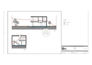 Terreno Rstico - Torreira, Murtosa, Aveiro - Miniatura: 4/9