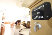 Bar/Restaurante - Nossa Senhora da Vila, Montemor-o-Novo, vora - Miniatura: 9/9