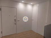 Apartamento T1 - Ranhados, Viseu, Viseu - Miniatura: 3/9