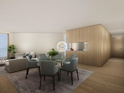 Apartamento T2 - Cedofeita, Porto, Porto - Miniatura: 3/9