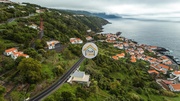 Terreno Rstico - Calheta (Madeira), Calheta (Madeira), Ilha da Madeira - Miniatura: 4/9