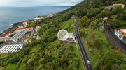 Terreno Rstico - Calheta (Madeira), Calheta (Madeira), Ilha da Madeira - Miniatura: 6/9