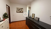 Apartamento T3 - Oliveira do Douro, Vila Nova de Gaia, Porto - Miniatura: 2/9