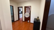 Apartamento T3 - Oliveira do Douro, Vila Nova de Gaia, Porto - Miniatura: 3/9