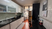 Apartamento T3 - Oliveira do Douro, Vila Nova de Gaia, Porto - Miniatura: 5/9