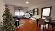 Apartamento T3 - Oliveira do Douro, Vila Nova de Gaia, Porto - Miniatura: 7/9