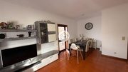 Apartamento T3 - Oliveira do Douro, Vila Nova de Gaia, Porto - Miniatura: 8/9