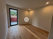 Apartamento T2 - Creixomil, Guimares, Braga - Miniatura: 8/9