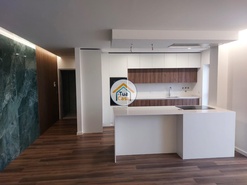 Apartamento T2 - Viseu, Viseu, Viseu