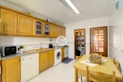 Apartamento T3 - Olho, Olho, Faro (Algarve) - Miniatura: 7/9