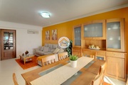 Apartamento T3 - Olho, Olho, Faro (Algarve) - Miniatura: 8/9