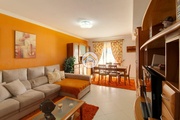 Apartamento T3 - Olho, Olho, Faro (Algarve) - Miniatura: 9/9