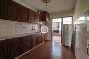 Apartamento T2 - Olho, Olho, Faro (Algarve) - Miniatura: 2/9