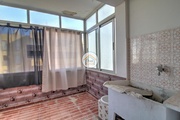 Apartamento T2 - Olho, Olho, Faro (Algarve) - Miniatura: 6/9