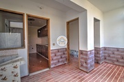 Apartamento T2 - Olho, Olho, Faro (Algarve) - Miniatura: 7/9