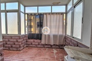 Apartamento T2 - Olho, Olho, Faro (Algarve) - Miniatura: 8/9