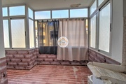 Apartamento T2 - Olho, Olho, Faro (Algarve) - Miniatura: 9/9