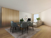 Apartamento T2 - Cedofeita, Porto, Porto - Miniatura: 4/9