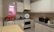 Apartamento T2 - Nelas, Nelas, Viseu - Miniatura: 1/9