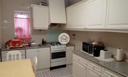 Apartamento T2 - Nelas, Nelas, Viseu - Miniatura: 2/9