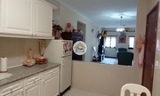 Apartamento T2 - Nelas, Nelas, Viseu - Miniatura: 3/9