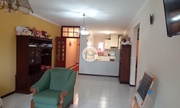 Apartamento T2 - Nelas, Nelas, Viseu - Miniatura: 4/9