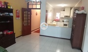 Apartamento T2 - Nelas, Nelas, Viseu - Miniatura: 6/9