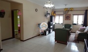 Apartamento T2 - Nelas, Nelas, Viseu - Miniatura: 7/9