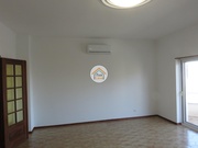 Apartamento T3 - Fundo, Fundo, Castelo Branco - Miniatura: 7/9