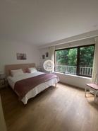 Apartamento T4 - Nossa Senhora do mparo, Pvoa de Lanhoso, Braga