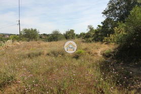 Terreno Rstico - Conceio, Faro, Faro (Algarve)